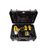 Гайковерт DeWALT 18 В XR Li-lon,950 Нм, 2 АКБ, ЗУ, TSTAK (DCF899HP2), изображение 5 Гайковерт DeWALT 18 В XR Li-lon,950 Нм, 2 АКБ, ЗУ, TSTAK (DCF899HP2), изображение 5