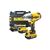 Гайковерт DeWALT 18 В XR Li-lon,950 Нм, 2 АКБ, ЗУ, TSTAK (DCF899HP2) Гайковерт DeWALT 18 В XR Li-lon,950 Нм, 2 АКБ, ЗУ, TSTAK (DCF899HP2)