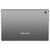 Планшет Teclast P40HD 10.1/FHD/4GB/64GB/WiFi/4GLTE Gray (6940709684672), изображение 2 Планшет Teclast P40HD 10.1/FHD/4GB/64GB/WiFi/4GLTE Gray (6940709684672), изображение 2