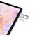 Планшет Teclast P40HD 10.1/FHD/4GB/64GB/WiFi/4GLTE Gray (6940709684672), изображение 5 Планшет Teclast P40HD 10.1/FHD/4GB/64GB/WiFi/4GLTE Gray (6940709684672), изображение 5