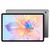 Планшет Teclast P40HD 10.1/FHD/4GB/64GB/WiFi/4GLTE Gray (6940709684672), изображение 6 Планшет Teclast P40HD 10.1/FHD/4GB/64GB/WiFi/4GLTE Gray (6940709684672), изображение 6