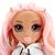 Кукла Rainbow High Киа Харт (580775), изображение 5 Кукла Rainbow High Киа Харт (580775), изображение 5