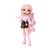 Кукла Rainbow High серии Rainbow Vision - Минни Чой (578444) Кукла Rainbow High серии Rainbow Vision - Минни Чой (578444)