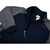 Кофта Joi флисовая на молнии (T-9002-Р1-158B-blue), изображение 3 Кофта Joi флисовая на молнии (T-9002-Р1-158B-blue), изображение 3