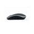 Мышка Gembird MUSW-4B-06-BS Wireless Black-Silver (MUSW-4B-06-BS), изображение 3 Мышка Gembird MUSW-4B-06-BS Wireless Black-Silver (MUSW-4B-06-BS), изображение 3