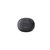 Навушники A4Tech B20 Ash Grey, зображення 4 Навушники A4Tech B20 Ash Grey, зображення 4