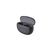 Навушники A4Tech B20 Ash Grey, зображення 5 Навушники A4Tech B20 Ash Grey, зображення 5