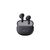 Навушники A4Tech B20 Ash Grey Навушники A4Tech B20 Ash Grey
