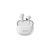 Наушники A4Tech B20 Grayish White Наушники A4Tech B20 Grayish White