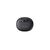 Навушники A4Tech B25 Ash Grey, зображення 2 Навушники A4Tech B25 Ash Grey, зображення 2