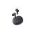 Навушники A4Tech B25 Ash Grey, зображення 3 Навушники A4Tech B25 Ash Grey, зображення 3