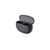 Навушники A4Tech B25 Ash Grey, зображення 5 Навушники A4Tech B25 Ash Grey, зображення 5