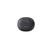 Навушники A4Tech B25 Ash Grey, зображення 6 Навушники A4Tech B25 Ash Grey, зображення 6
