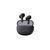 Навушники A4Tech B25 Ash Grey Навушники A4Tech B25 Ash Grey