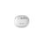 Наушники A4Tech B25 Grayish White, изображение 2 Наушники A4Tech B25 Grayish White, изображение 2