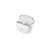 Наушники A4Tech B25 Grayish White, изображение 5 Наушники A4Tech B25 Grayish White, изображение 5