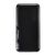 Батарея универсальная Intenso P10000 10000mAh Input USB-C/micro-USB/2A, Output 2xUSB/2.1A (7332431) Батарея универсальная Intenso P10000 10000mAh Input USB-C/micro-USB/2A, Output 2xUSB/2.1A (7332431)