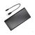 Батарея универсальная Meizu PB04 10000mAh, 18W, QC3.0, Input:micro-USB, Output:USB-A*2, Black (BM07.04.7413004), изображение 2 Батарея универсальная Meizu PB04 10000mAh, 18W, QC3.0, Input:micro-USB, Output:USB-A*2, Black (BM07.04.7413004), изображение 2