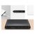 Батарея универсальная Meizu PB04 10000mAh, 18W, QC3.0, Input:micro-USB, Output:USB-A*2, Black (BM07.04.7413004), изображение 3 Батарея универсальная Meizu PB04 10000mAh, 18W, QC3.0, Input:micro-USB, Output:USB-A*2, Black (BM07.04.7413004), изображение 3