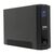 Источник бесперебойного питания APC Back-UPS Pro BR 1600VA, LCD (BR1600MI), изображение 2 Источник бесперебойного питания APC Back-UPS Pro BR 1600VA, LCD (BR1600MI), изображение 2