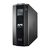 Источник бесперебойного питания APC Back-UPS Pro BR 1600VA, LCD (BR1600MI), изображение 3 Источник бесперебойного питания APC Back-UPS Pro BR 1600VA, LCD (BR1600MI), изображение 3