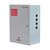 Блок питания для систем видеонаблюдения Kraft Energy PSU-1220LED Блок питания для систем видеонаблюдения Kraft Energy PSU-1220LED