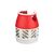 Бытовой газовый баллон Hexagon Ragasco HR12.5L (100578) Бытовой газовый баллон Hexagon Ragasco HR12.5L (100578)