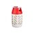 Бытовой газовый баллон Hexagon Ragasco HR24.5L (100580) Бытовой газовый баллон Hexagon Ragasco HR24.5L (100580)