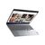 Ноутбук Lenovo ThinkBook 16 G4+ IAP (21CY0013RA), изображение 4