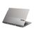 Ноутбук Lenovo ThinkBook 16p G3 ARH (21EK0014RA), изображение 2 Ноутбук Lenovo ThinkBook 16p G3 ARH (21EK0014RA), изображение 2