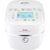 Мультиварка Tefal RK9001 (RK900132), изображение 2 Мультиварка Tefal RK9001 (RK900132), изображение 2
