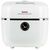 Мультиварка Tefal RK9001 (RK900132), изображение 4 Мультиварка Tefal RK9001 (RK900132), изображение 4