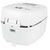 Мультиварка Tefal RK9001 (RK900132), изображение 5 Мультиварка Tefal RK9001 (RK900132), изображение 5