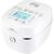 Мультиварка Tefal RK9001 (RK900132) Мультиварка Tefal RK9001 (RK900132)