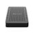 Модуль управління підсвічуванням NZXT RGB and Fan Controller (AC-CRFR0-B1), зображення 3 Модуль управління підсвічуванням NZXT RGB and Fan Controller (AC-CRFR0-B1), зображення 3