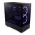 Корпус NZXT H5 Elite Edition Black (CC-H51EB-01), изображение 10 Корпус NZXT H5 Elite Edition Black (CC-H51EB-01), изображение 10