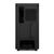 Корпус NZXT H5 Elite Edition Black (CC-H51EB-01), изображение 2 Корпус NZXT H5 Elite Edition Black (CC-H51EB-01), изображение 2