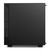 Корпус NZXT H5 Elite Edition Black (CC-H51EB-01), изображение 3 Корпус NZXT H5 Elite Edition Black (CC-H51EB-01), изображение 3