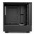 Корпус NZXT H5 Elite Edition Black (CC-H51EB-01), изображение 4 Корпус NZXT H5 Elite Edition Black (CC-H51EB-01), изображение 4