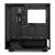 Корпус NZXT H5 Elite Edition Black (CC-H51EB-01), изображение 5 Корпус NZXT H5 Elite Edition Black (CC-H51EB-01), изображение 5