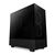 Корпус NZXT H5 Elite Edition Black (CC-H51EB-01), изображение 6 Корпус NZXT H5 Elite Edition Black (CC-H51EB-01), изображение 6