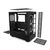 Корпус NZXT H5 Elite Edition Black (CC-H51EB-01), изображение 9 Корпус NZXT H5 Elite Edition Black (CC-H51EB-01), изображение 9