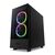 Корпус NZXT H5 Elite Edition Black (CC-H51EB-01) Корпус NZXT H5 Elite Edition Black (CC-H51EB-01)