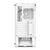 Корпус NZXT H5 Elite Edition White (CC-H51EW-01), изображение 2 Корпус NZXT H5 Elite Edition White (CC-H51EW-01), изображение 2
