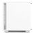 Корпус NZXT H5 Elite Edition White (CC-H51EW-01), изображение 3 Корпус NZXT H5 Elite Edition White (CC-H51EW-01), изображение 3