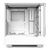 Корпус NZXT H5 Elite Edition White (CC-H51EW-01), изображение 4 Корпус NZXT H5 Elite Edition White (CC-H51EW-01), изображение 4