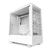 Корпус NZXT H5 Elite Edition White (CC-H51EW-01), изображение 7 Корпус NZXT H5 Elite Edition White (CC-H51EW-01), изображение 7