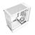 Корпус NZXT H5 Elite Edition White (CC-H51EW-01), изображение 8 Корпус NZXT H5 Elite Edition White (CC-H51EW-01), изображение 8