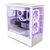 Корпус NZXT H5 Elite Edition White (CC-H51EW-01), изображение 9 Корпус NZXT H5 Elite Edition White (CC-H51EW-01), изображение 9