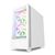 Корпус NZXT H5 Elite Edition White (CC-H51EW-01) Корпус NZXT H5 Elite Edition White (CC-H51EW-01)